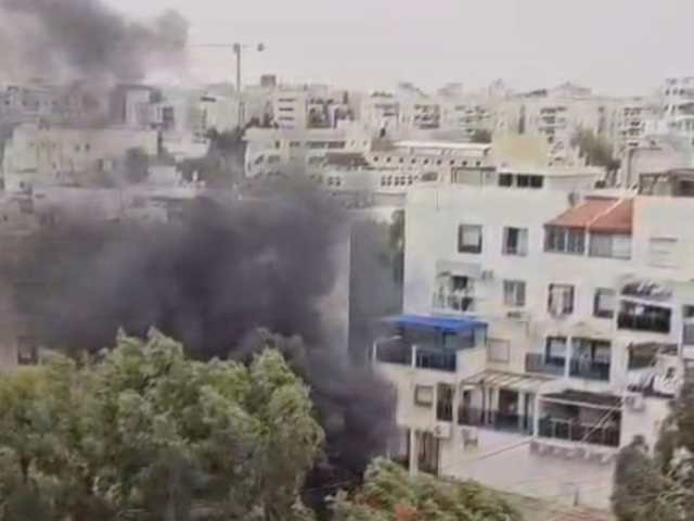 חמ"ל אשדוד