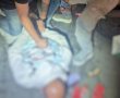 תושב בת ים נאשם ב-7 מקרי פריצה לרכבים בדרום תל אביב