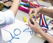 טענות קשות לרשלנות בגן בבאר שבע: בן 3 עם אלרגיות נחשף לבוטנים ואושפז בסורוקה (בלעדי)