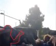 חוסל מחבל נוח'בה שפיקד על הרצח במיגונית המוות בכביש 232 באזור רעים בשביעי לאוקטובר 
