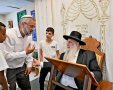 צילום: יהושע פרוכטר
