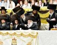 צילום: שוקי לרר