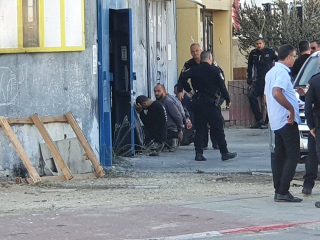 צילום: פרטי