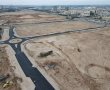 אחרי שנים של דשדוש: אשדוד במקום השלישי בארץ בהתחלות בנייה 