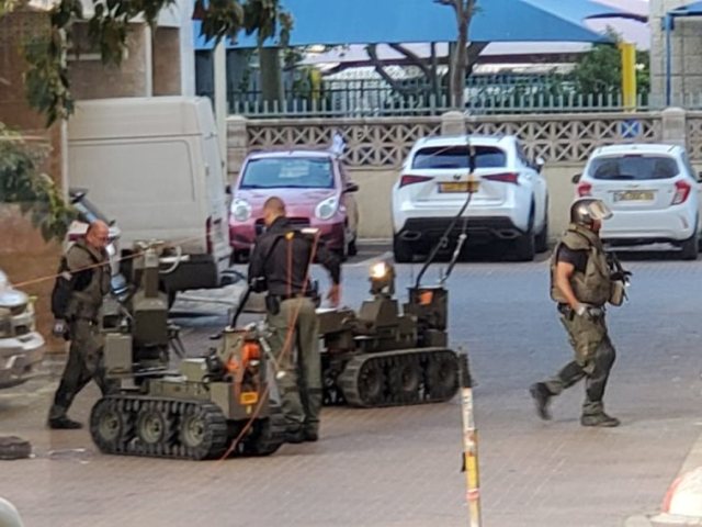 צילום: שחר הננר