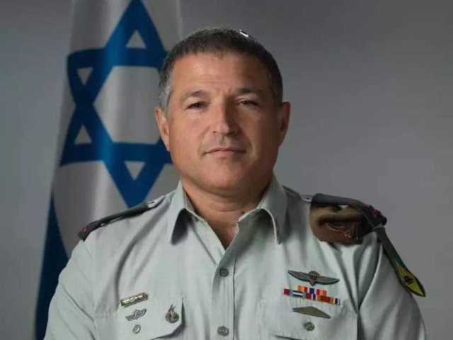 דוד זיני (דו"צ)