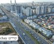 עיזרו ללסרי להמשיך לעזור לכולנו / תושב חרדי בטור אישי