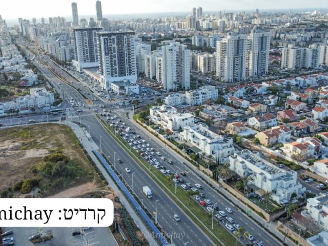 אשדוד