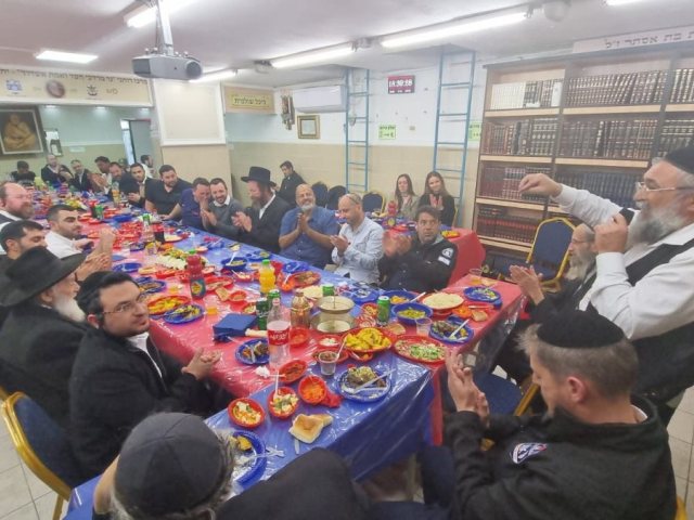 צילום: זק"א