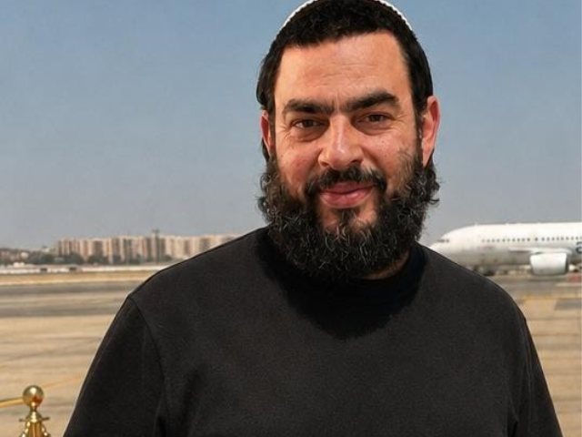 אדיר רביבו. יחצ