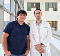 צילום: דוברות אסותא אשדוד