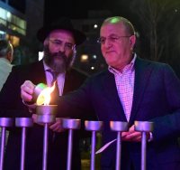  צילום: אורי קריספין