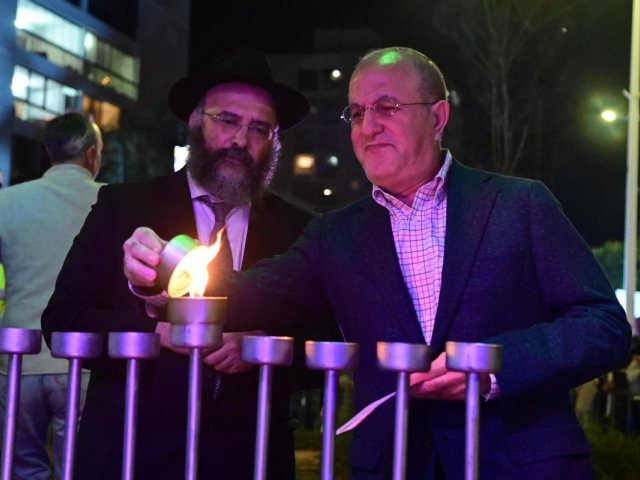 צילום: אורי קריספין