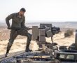 מקום לדאגה – ראשל"צ במקום השלישי בישראל במבקשי הפטור מהצבא על רקע נפשי