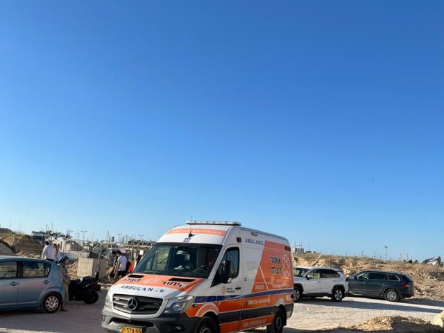 איחוד הצלה