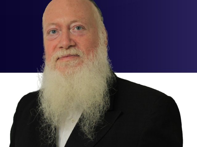 יצחק פלבינסקי