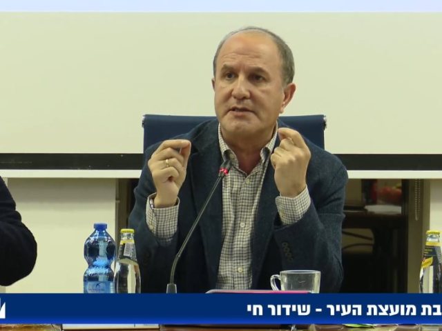 ד"ר יחיאל לסרי