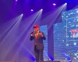 צילום: עירית אשדוד