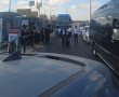 עשרות נוסעים לאשדוד נתקעו ביציאה מבני ברק; מי יכול לעזור? 