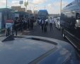 צילום: באדיבות המצלם