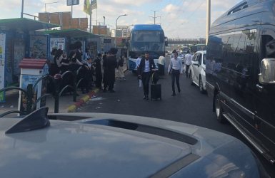 צילום: באדיבות המצלם
