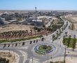 גם כאן בנגב: נחשפו המפעלים בעלי ההשפעה הסביבתית השלילית ביותר בישראל