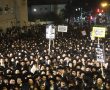 בשעה 15:00 בירושלים: עצרת המונים של גדולי התורה הספרדים נגד גזירת הגיוס