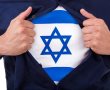 הקרב על הנרטיב: אתר ישראל נט עלה לאוויר