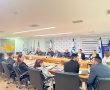 120 מיליון ש"ח נוספים לפיתוח העיר: מועצת אופקים אישרה תקציבי ענק