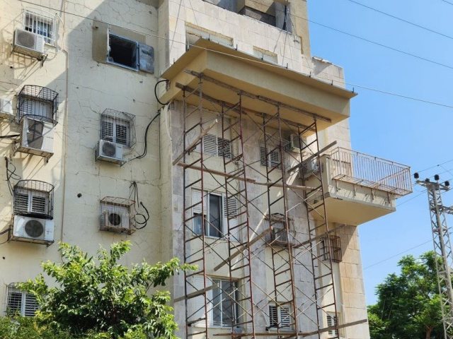 צילום: באדיבות המצלם