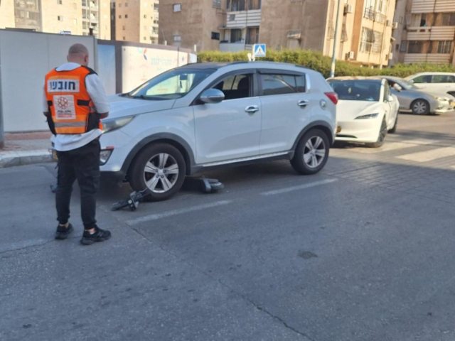 איחוד הצלה