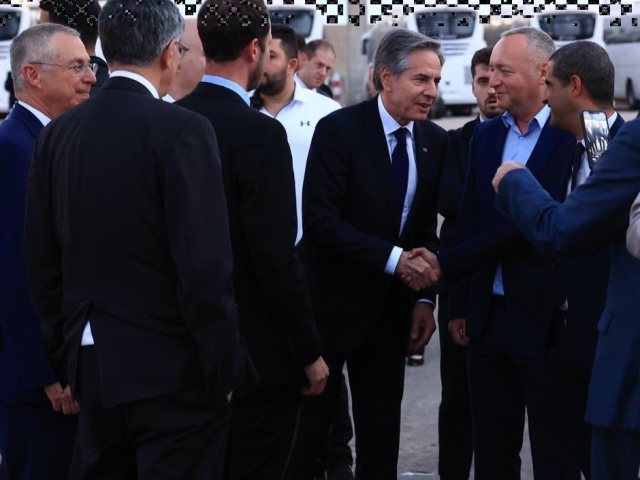 צילום: שלומי דדון