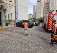 איחוד הצלה