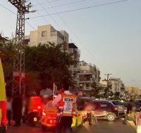 איחוד הצלה