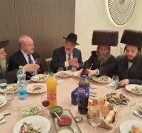 צילום: באדיבות המצלם