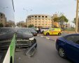 צילום: מד"א הצלה דרום