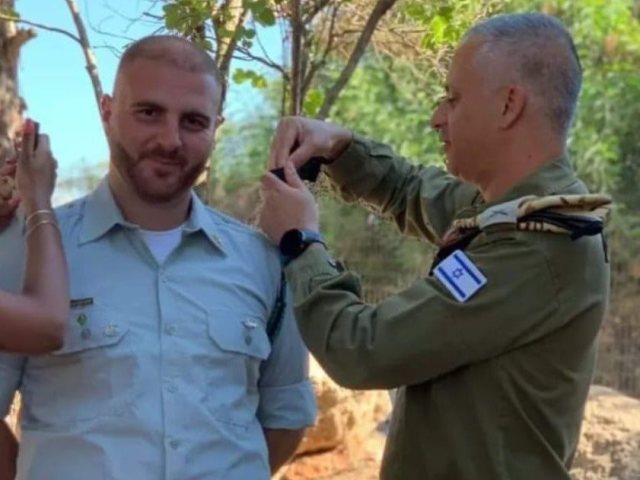 צילום: באדיבות המצלם