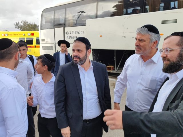 צילומית 2000 - עזריה לוי