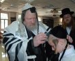 נדחתה העתירה: שמו של רח' יהודה המכבי ישונה ל'תפארת מרדכי'
