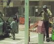 "אבא, הוא בטח צמא בחום הזה": המחזה שריגש את היועץ האשדודי