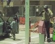 צילום: המערכת
