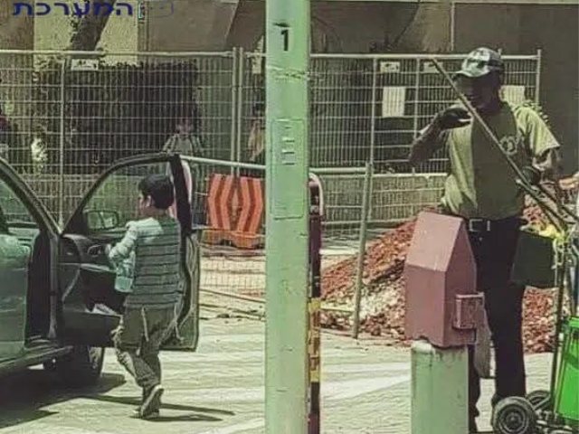 צילום: המערכת