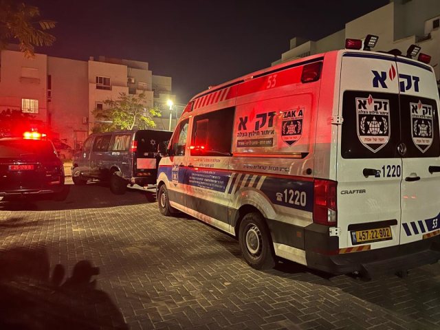 זק"א