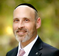 הרב יהודה שוורץ