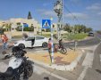 איחוד הצלה