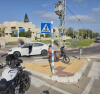 איחוד הצלה