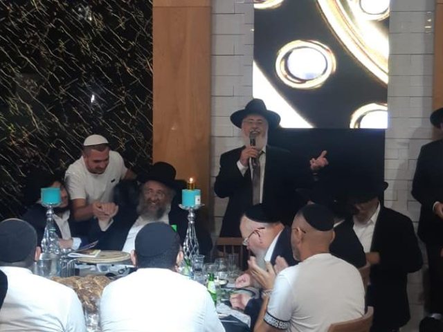 צילום: א. מיכאלי