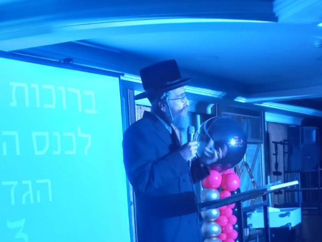 צילום: באדיבות המצלם