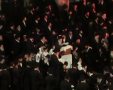 לג בעומר מעליץ. מ מיכאלי