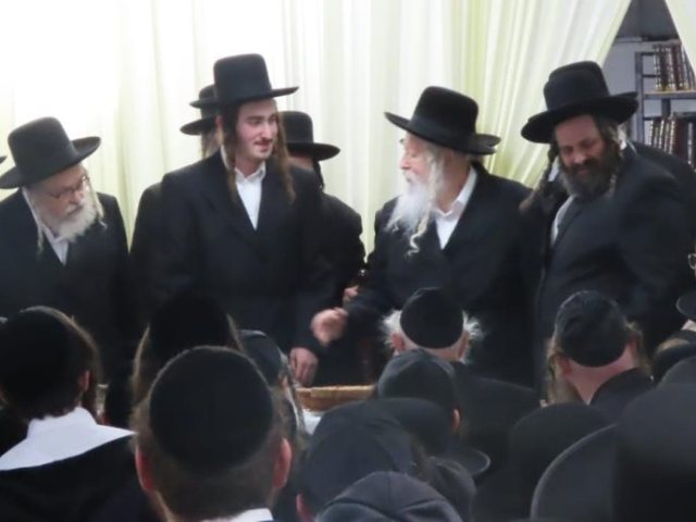 צילום: ללא